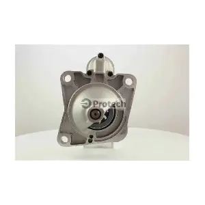 PROTECH IR8093