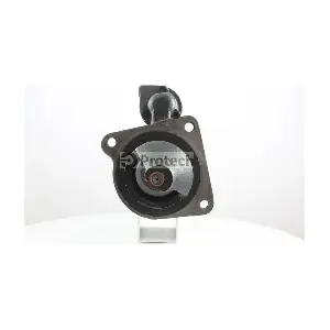 PROTECH IR9106