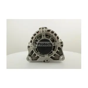 PROTECH IR6210
