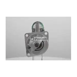 PROTECH IR8257