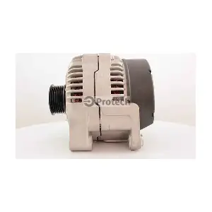 PROTECH IR7907