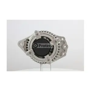 IR6122 PROTECH