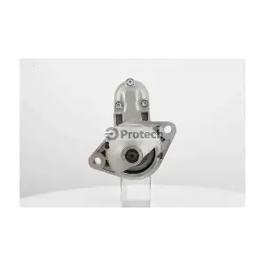IR8219 PROTECH