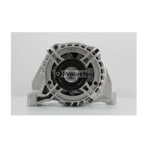 PROTECH IR7975