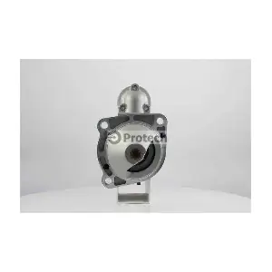 IR8071 PROTECH