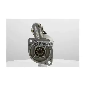 PROTECH IR8666