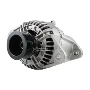 PROTECH IR5923