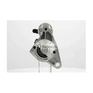 IR8633 PROTECH