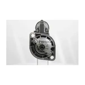 IR8826 PROTECH