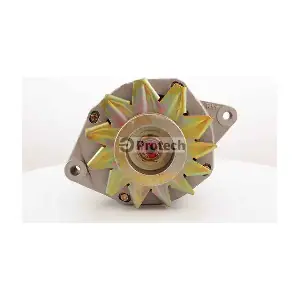 PROTECH IR7003