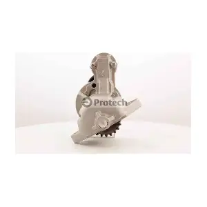 PROTECH IR9558
