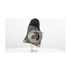 PROTECH IR8023