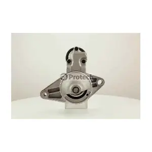 PROTECH IR8274