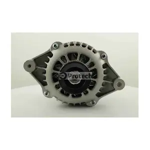 PROTECH IR6224