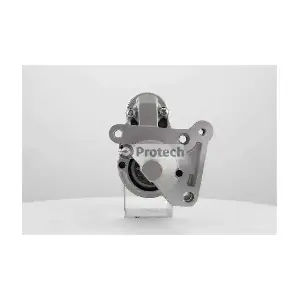 PROTECH IR9825