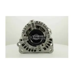 PROTECH IR7841