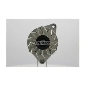 PROTECH IR7409