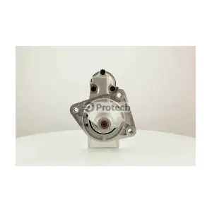 PROTECH IR8250