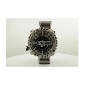 PROTECH IR6496