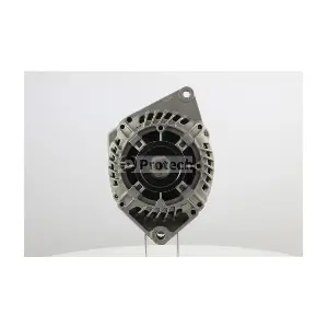 PROTECH IR7268