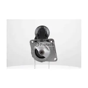 PROTECH IR9073