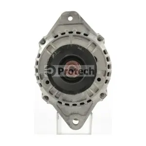 IR6416 PROTECH
