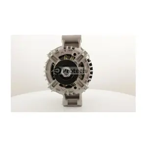 PROTECH IR6498