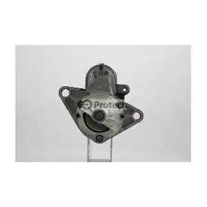 IR9543 PROTECH