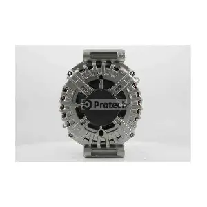 PROTECH IR6741