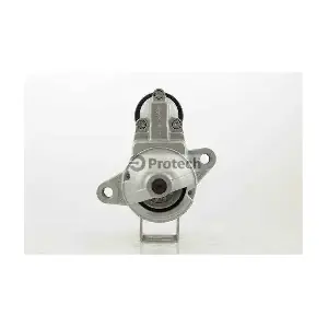 IR9820 PROTECH
