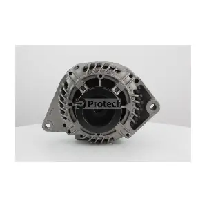 PROTECH IR7156