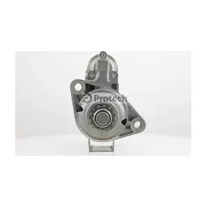 PROTECH IR8757