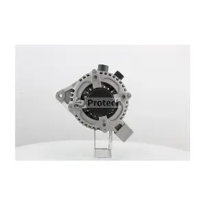 PROTECH IR6062