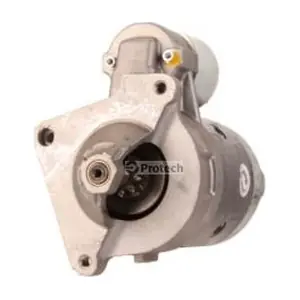 7701651120 MAGNETI MARELLI