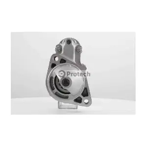 IR8968 PROTECH