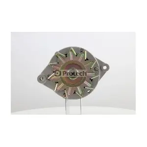 PROTECH IR7079