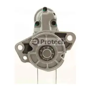 IR8593 PROTECH