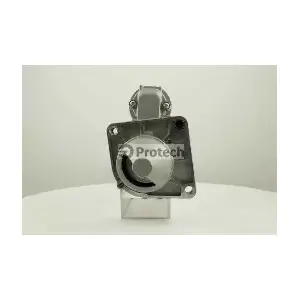 PROTECH IR9381