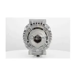 PROTECH IR7464