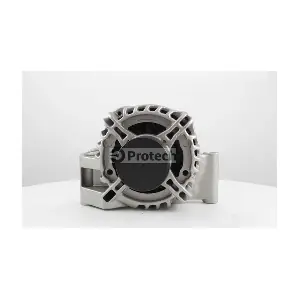PROTECH IR6696