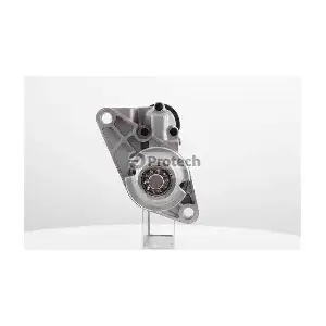 PROTECH IR9689