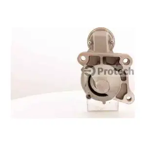 PROTECH IR9411