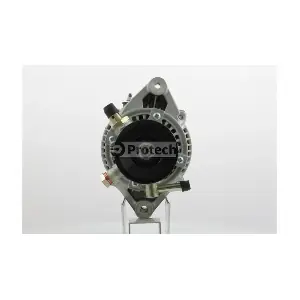 PROTECH IR6884