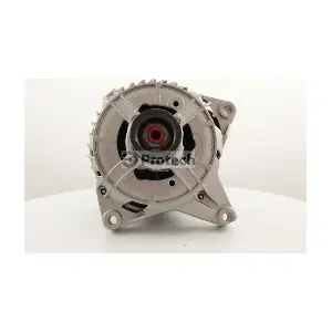 PROTECH IR6458