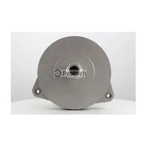 PROTECH IR6145