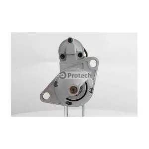 PROTECH IR9675