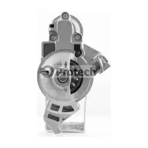 PROTECH IR8272