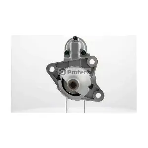 PROTECH IR9493