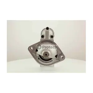 PROTECH IR8275