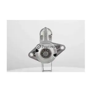 IR8412 PROTECH